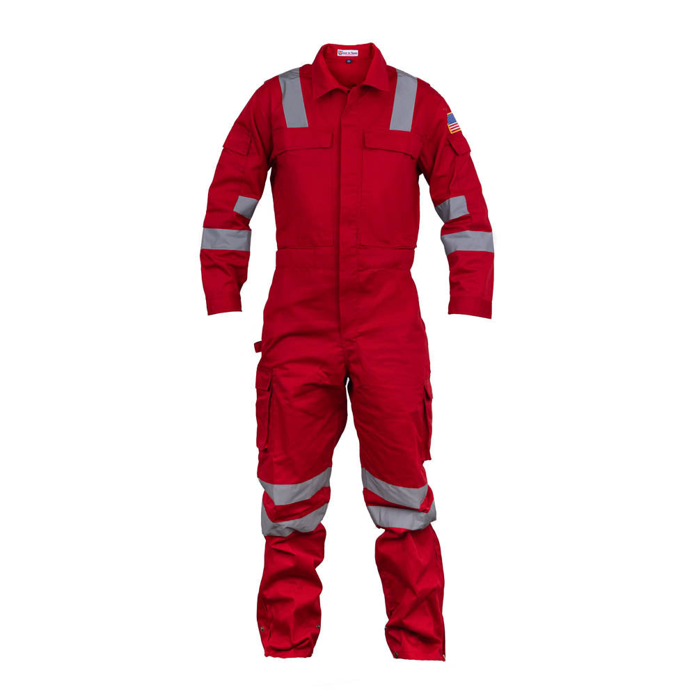ジャケット・アウター STANDARD CALIFORNIA coveralls Amazon.com: Firestone Men's Coveralls - Water Resistant