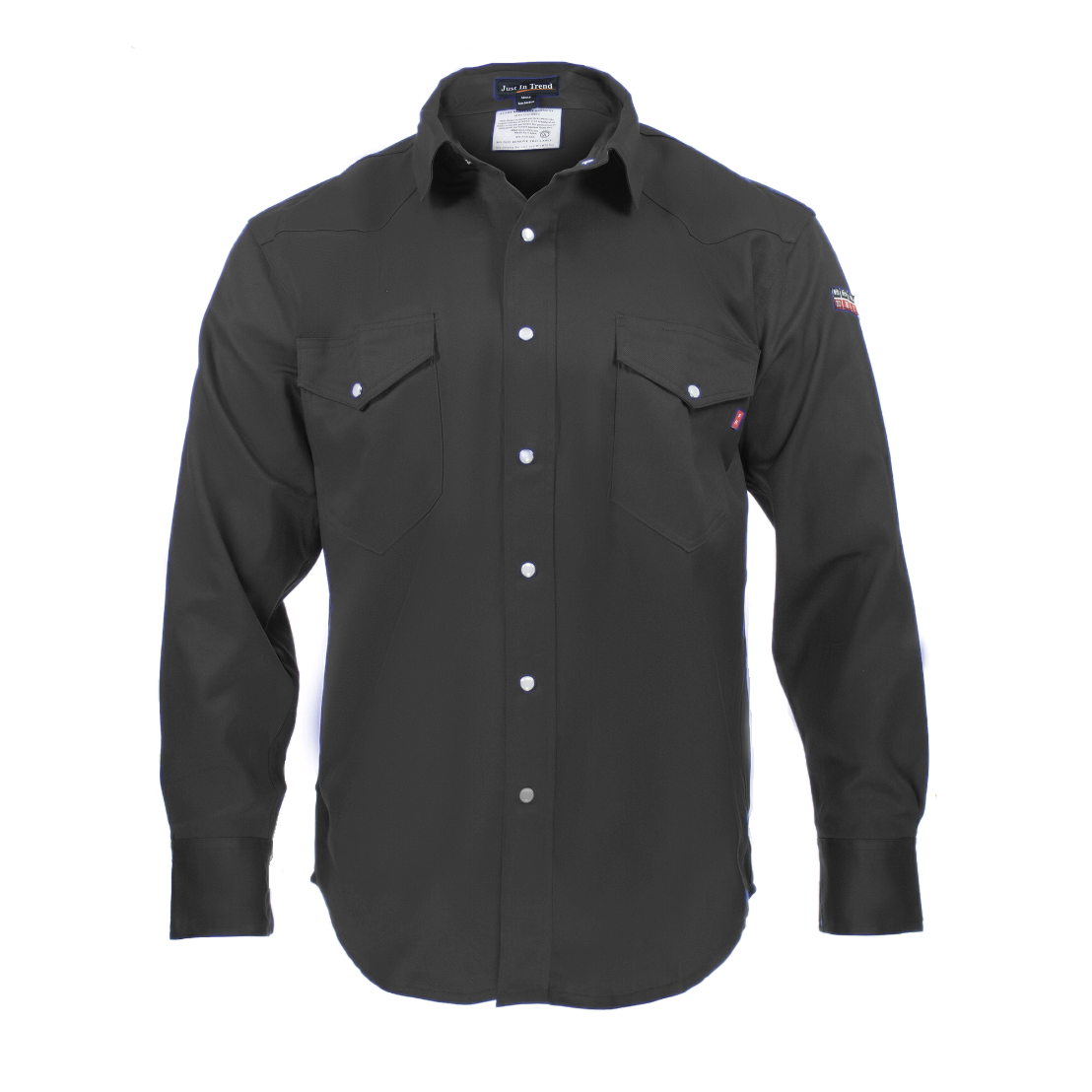 Fr hot sale welding shirts