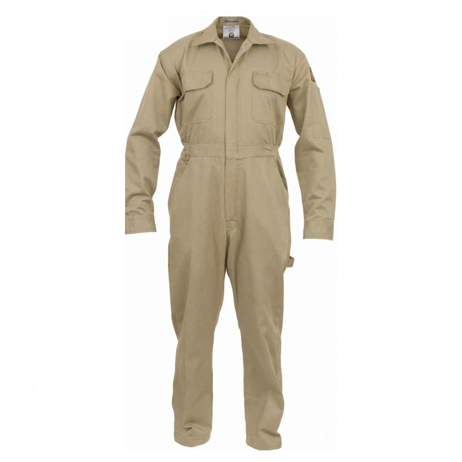 classic_coverall_Khaki_1.jpg?v