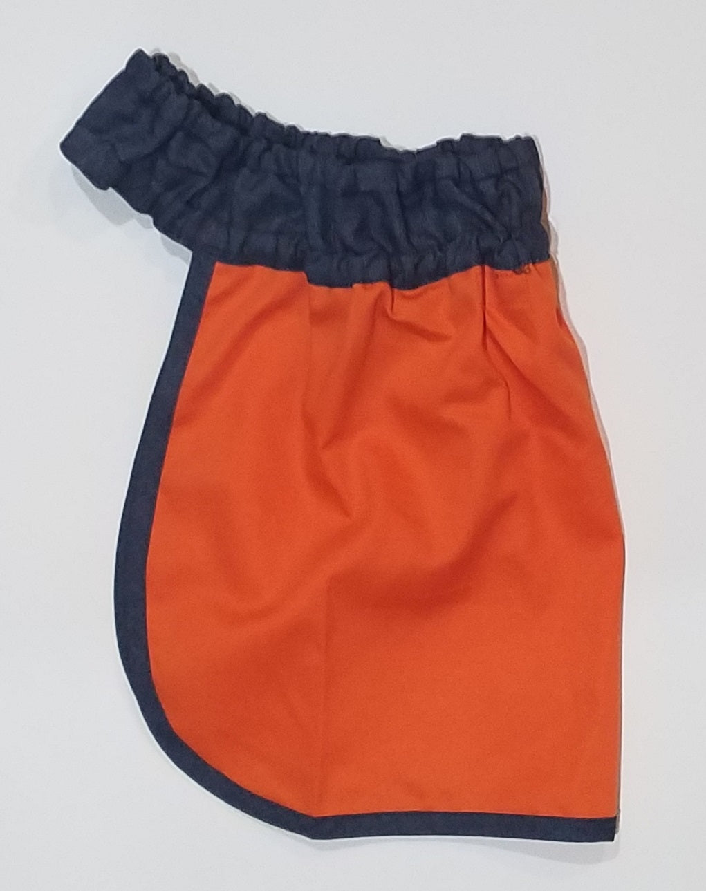 Flame Resistant Hat Liner - 100% Cotton