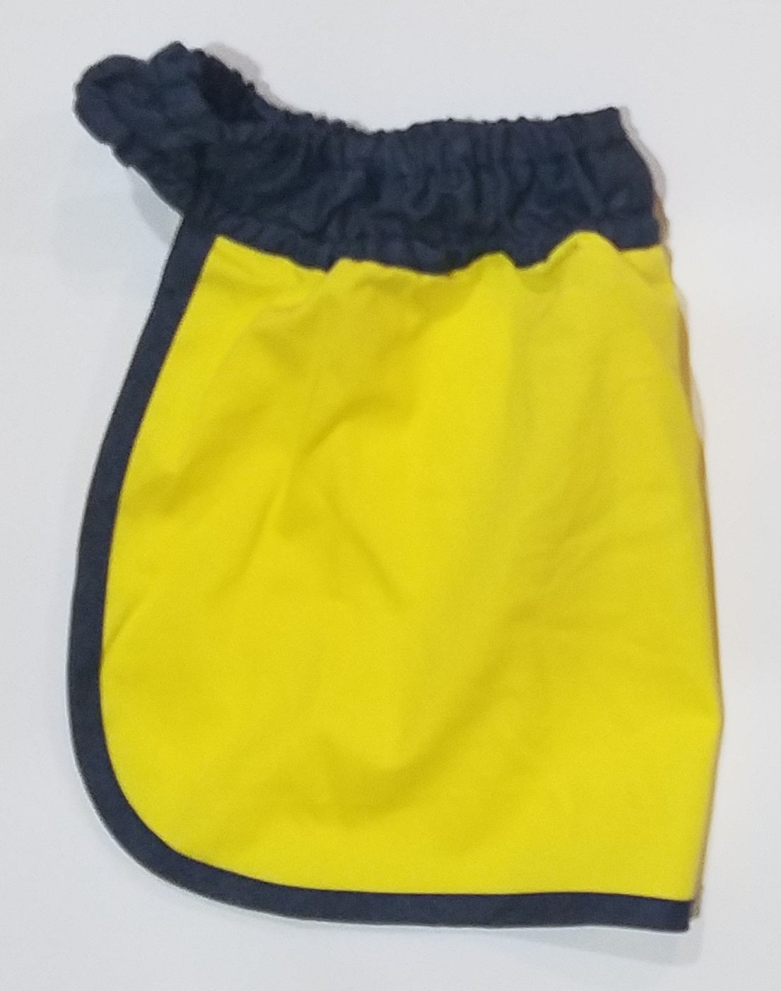 Flame Resistant Hat Liner - 100% Cotton