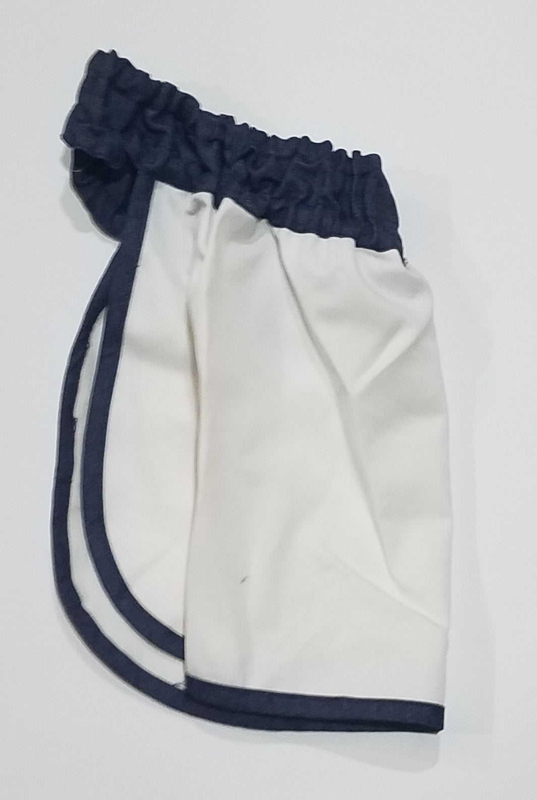 Flame Resistant Hat Liner - 100% Cotton