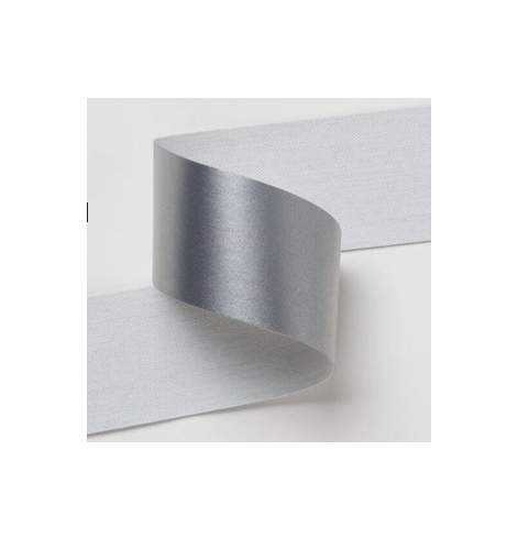 Iron On Reflective Heat Transfer Film For Graphic Design