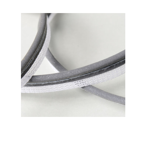Reflective Piping