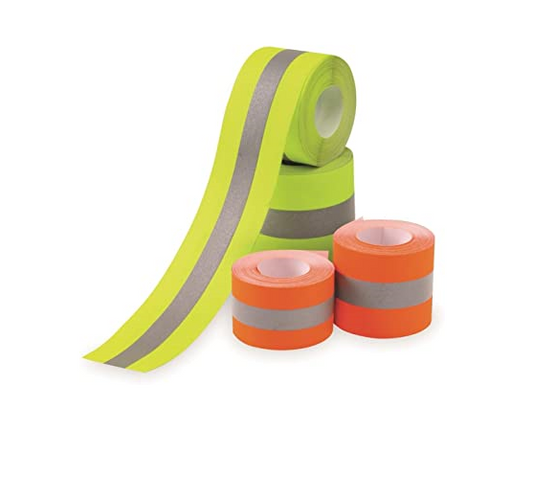 Reflective Tape