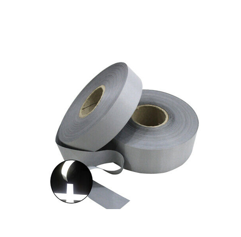 Heat Transfer Film For Graphic Design