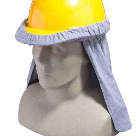 Flame Resistant Hat Liner