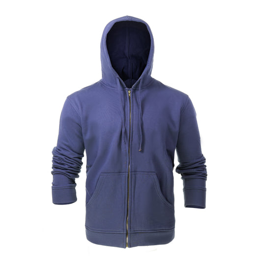 Fleece Hoodies