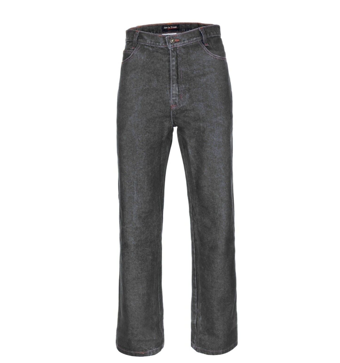 Flame Resistant Jeans