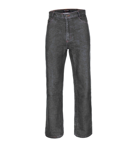 Flame Resistant Jeans