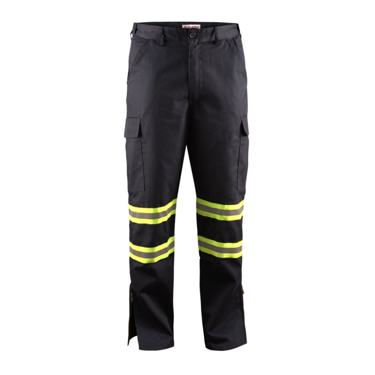 Flex Fit Work Pant