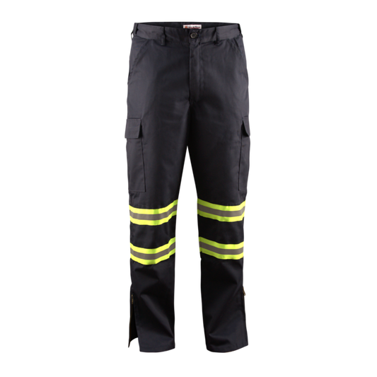 Flex Fit Work Pant