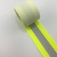 FR Sew On High Visibility Reflective Tape