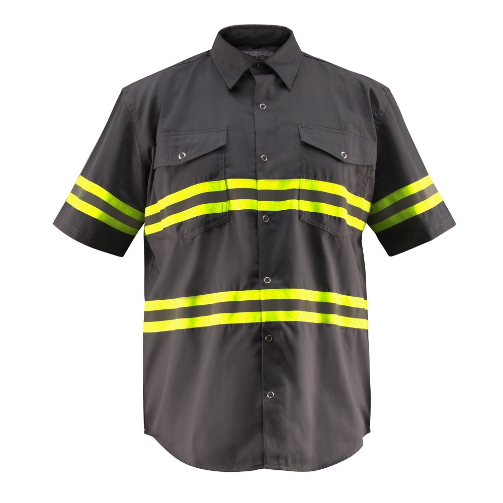 Half Sleeve Work Shirts