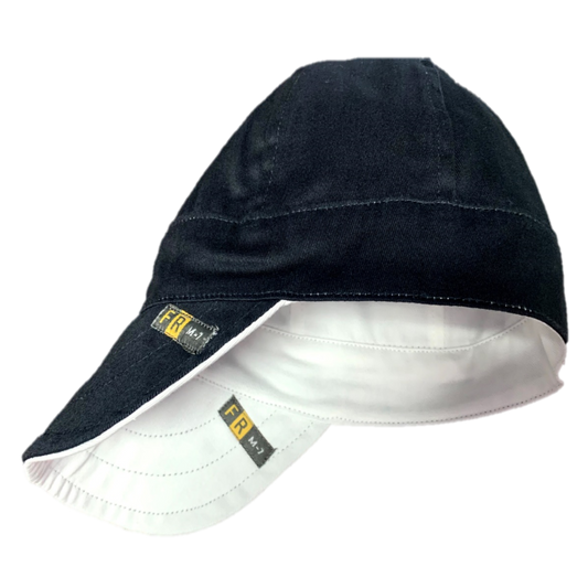 Welding Cap