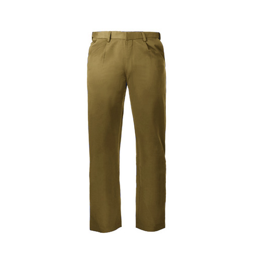Flex Fit Trouser