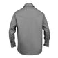 Flame Resistant FR Shirt – 88% C /12% N – 7 oz