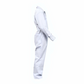 Classic Safety Work Coverall - Long Sleeve - 100% C - 7 oz