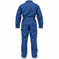 Flame Resistant Coverall