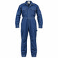 Flame Resistant Coverall