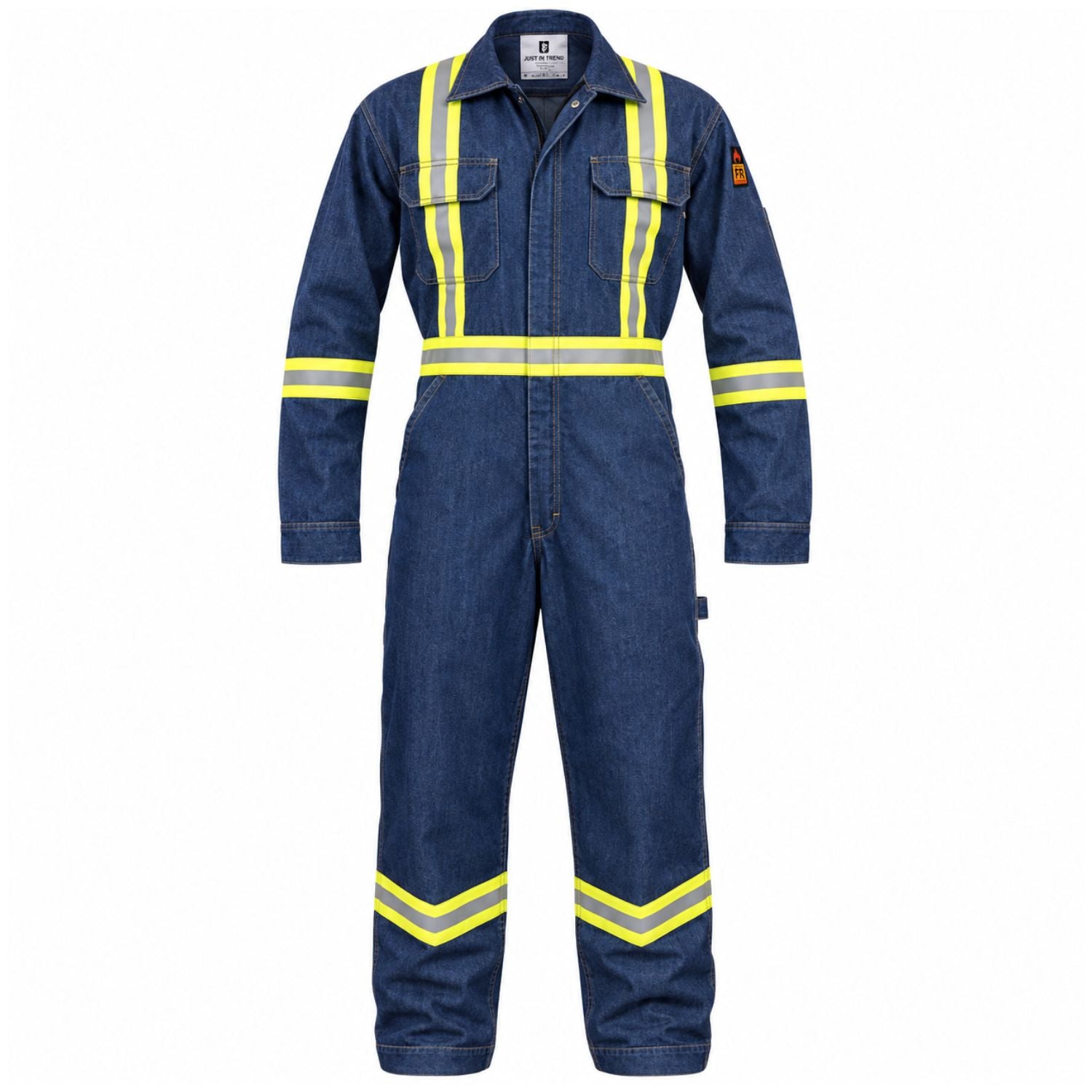 CO010007FH-2-BLDE-front.jpg?v=