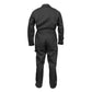 Flame Resistant Coverall