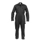 Flame Resistant Coverall