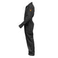 Flame Resistant Coverall