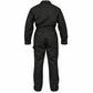 Flame Resistant Coverall