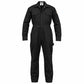 Flame Resistant Coverall