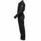 Flame Resistant Coverall