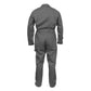 Flame Resistant Coverall