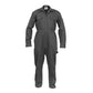 Classic Safety Work Coverall - Long Sleeve - 100% C - 7 oz