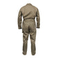 Flame Resistant Coverall