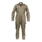 Flame Resistant Coverall