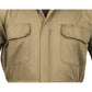 Flame Resistant Coverall