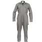 Classic Safety Work Coverall - Long Sleeve - 100% C - 7 oz