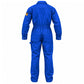 Flame Resistant Coverall