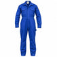 Flame Resistant Coverall