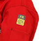 Flame Resistant Coverall