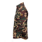 Flame Resistant FR Camouflage Shirt - 100% C - 7 oz