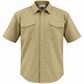 Premium Work / Casual Wear Shirt, Half Sleeve - 65/35 Blend  6 oz