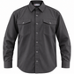 Premium Work / Casual Wear Shirt – Full Sleeve - 65/35 Blend – 6 oz