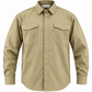 Premium Work / Casual Wear Shirt – Full Sleeve - 65/35 Blend – 6 oz