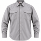 Premium Work / Casual Wear Shirt – Full Sleeve - 65/35 Blend – 6 oz