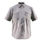 Premium Work / Casual Wear Shirt – Half Sleeve - 65/35 Blend – 6 oz