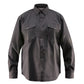 Premium Work / Casual Wear Shirt – Full Sleeve - 65/35 Blend – 6 oz