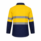 High Visibility Hi Vis Reflective Safety Shirts