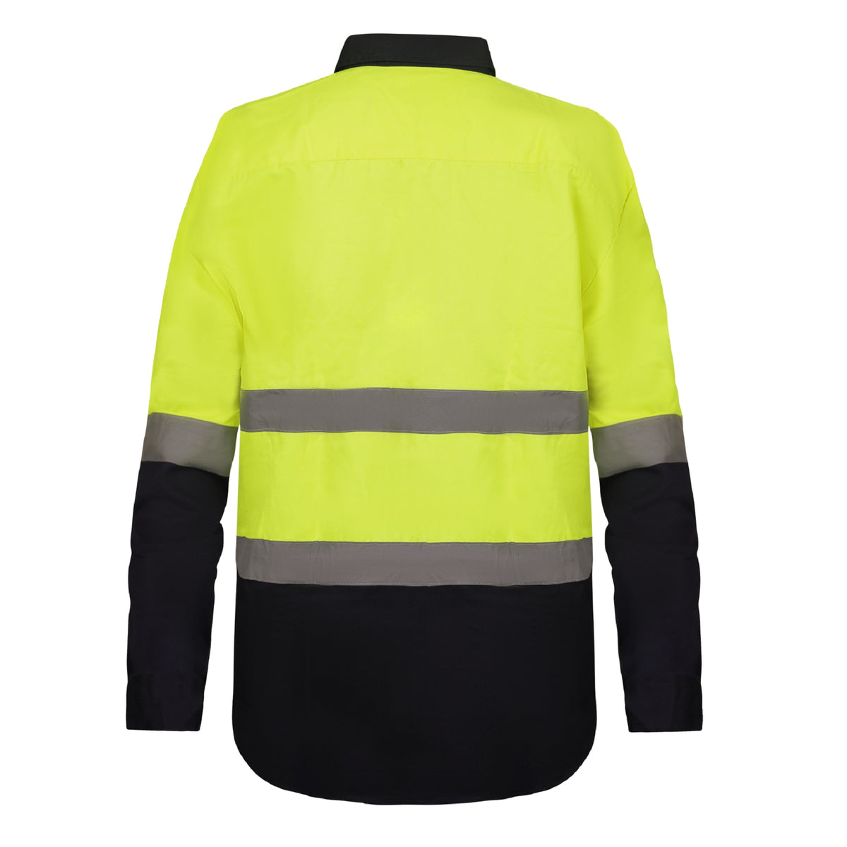 High Visibility Hi Vis Reflective Safety Shirts