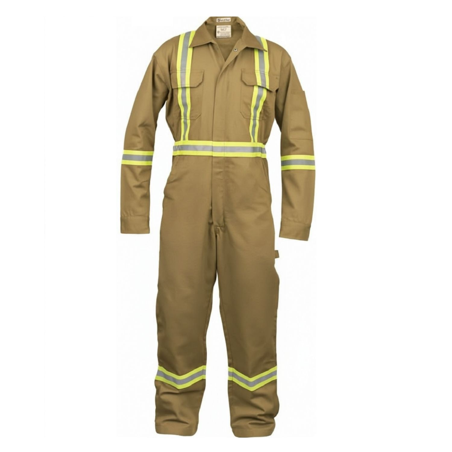 hi_vis_coverall_leg_zipper_kha